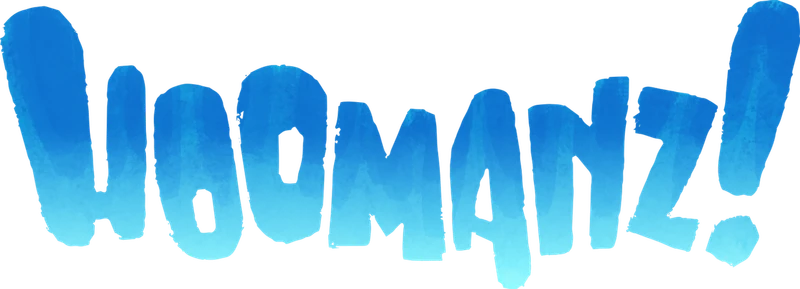 Hoomanz!