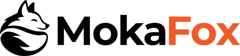 MokaFox